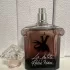 Guerlain La Petite Robe Noire Honey Rose pic-270217