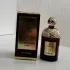 Guerlain Absolus Allegoria Cuir Intense pic-270522