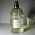 Guerlain Aqua Allegoria Bergamote Calabria