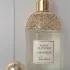 Guerlain Aqua Allegoria Herba Fresca pic-270977