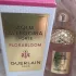 Guerlain Aqua Allegoria Florabloom Forte pic-271231