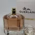 Guerlain Mon Guerlain Eau De Parfum pic-271563