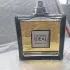 Guerlain L`Homme Ideal pic-271751
