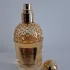 Guerlain Aqua Allegoria Forte Bosca Vanilla pic-272161