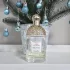 Guerlain Aqua Allegoria Herba Fresca pic-272750