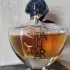 Guerlain Shalimar L`Essence