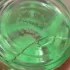Guerlain Aqua Allegoria Rosa Verde