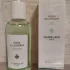 Guerlain Aqua Allegoria Rosa Verde