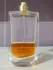 Guerlain L`Instant de Guerlain pic-27357