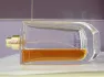 Guerlain L`Instant de Guerlain pic-27358