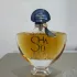 Guerlain Shalimar L`Essence