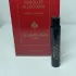 Guerlain Absolus Allegoria Ambre Samar pic-274037