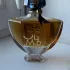 Guerlain Shalimar L`Essence