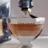 Guerlain Shalimar Philtre de Parfum