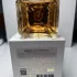 Guerlain L`Art & La Matiere Neroli Outrenoir pic-27434