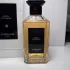 Guerlain L`Art & La Matiere Neroli Outrenoir pic-27435