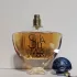 Guerlain Shalimar L`Essence pic-274701