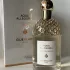 Guerlain Aqua Allegoria Mandarine Basilic pic-274765