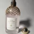 Guerlain Aqua Allegoria Flora Cherrysia