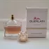 Guerlain Mon Guerlain Eau De Parfum