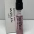 Guerlain L`Art & La Matiere Patchouli Paris
