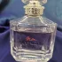 Guerlain Mon Guerlain Sparkling Bouquet