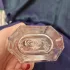 Guerlain Mon Guerlain Sparkling Bouquet