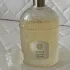 Guerlain Idylle Eau De Toilette pic-276499