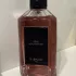 Guerlain L`Art & La Matiere Feve Gourmande pic-277013