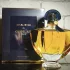 Guerlain Shalimar pic-277166