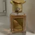Guerlain L`Art & La Matiere Iris Pallida Extrait 6 pic-278035