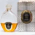 Guerlain L`Heure Bleue