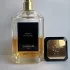 Guerlain L`Art & La Matiere Neroli Plein Sud pic-278277