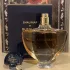 Guerlain Shalimar