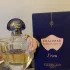 Guerlain Shalimar Parfum Initial L`Eau pic-278698