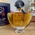 Guerlain Shalimar L`Essence pic-278786