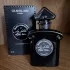 Guerlain La Petite Robe Noire Black Perfecto pic-279703