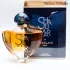 Guerlain Shalimar L`Essence pic-279832