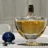Guerlain Shalimar pic-279839