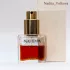 Guerlain Nahema pic-279879