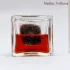 Guerlain Nahema pic-279880