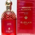 Guerlain Absolus Allegoria Ambre Samar