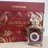 Guerlain Insolence Eau de Parfum pic-279960