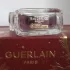 Guerlain Insolence Eau de Parfum pic-279965