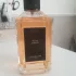 Guerlain L`Art & La Matiere Peche Mirage pic-27997