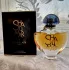 Guerlain Shalimar L`Essence pic-281158