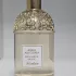 Guerlain Aqua Allegoria Mandarine Basilic pic-281435