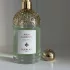 Guerlain Aqua Allegoria Rosa Verde pic-281714