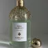 Guerlain Aqua Allegoria Rosa Verde pic-281718
