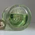 Guerlain Aqua Allegoria Rosa Verde pic-281719
